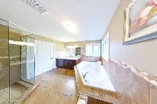 Why to Rent when you can own this home? - Photo 10