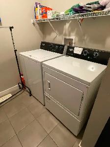 A Cozy, Furnished Room for rent in Panorama HIlls, NW of Calgary - Photo 7