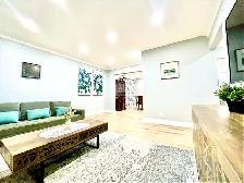 Super nice 3 bdr, 2 washrooms main floor house in Etobicoke - Photo 3