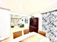 Super nice 3 bdr, 2 washrooms main floor house in Etobicoke - Photo 4