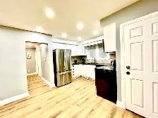 Super nice 3 bdr, 2 washrooms main floor house in Etobicoke - Photo 5