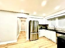 Super nice 3 bdr, 2 washrooms main floor house in Etobicoke - Photo 6