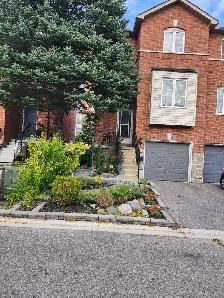 House for Rent - Photo 2