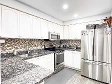House for Rent - Photo 3
