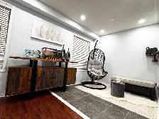 House for Rent - Photo 4