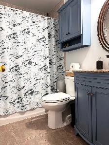 House for Rent - Photo 6