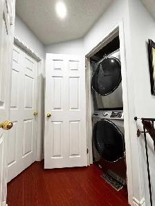 House for Rent - Photo 9