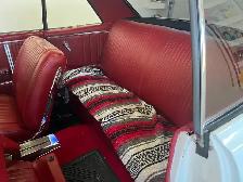 64 Chevelle - Photo 7