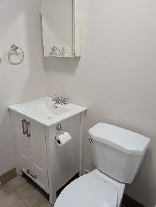 Renovated 1 Bedroom in Strathroy - Photo 10