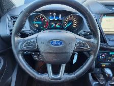 2017 Ford Escape - 4WD - 157,000 Km. - Photo 10