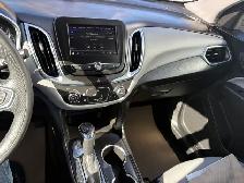 2021 Chevrolet Equinox LS ALL WHEEL DRIVE LOADED  CAN FINANCE - Photo 4