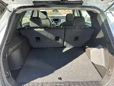 2021 Chevrolet Equinox LS ALL WHEEL DRIVE LOADED  CAN FINANCE - Photo 8
