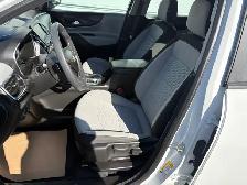 2021 Chevrolet Equinox LS ALL WHEEL DRIVE LOADED  CAN FINANCE - Photo 9