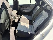 2021 Chevrolet Equinox LS ALL WHEEL DRIVE LOADED  CAN FINANCE - Photo 10