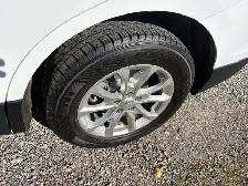 2021 Chevrolet Equinox LS ALL WHEEL DRIVE LOADED  CAN FINANCE - Photo 11
