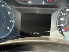2021 Chevrolet Equinox LS ALL WHEEL DRIVE LOADED  CAN FINANCE - Photo 12