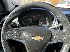 2021 Chevrolet Equinox LS ALL WHEEL DRIVE LOADED  CAN FINANCE - Photo 13