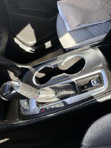 2021 Chevrolet Equinox LS ALL WHEEL DRIVE LOADED  CAN FINANCE - Photo 14