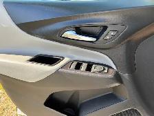 2021 Chevrolet Equinox LS ALL WHEEL DRIVE LOADED  CAN FINANCE - Photo 15