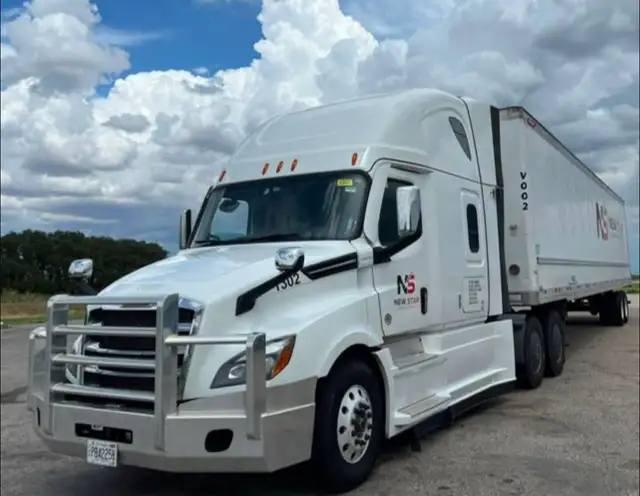 AZ DRIVER