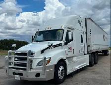 AZ DRIVER