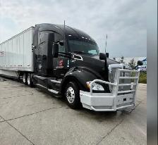 AZ DRIVER - Photo 2