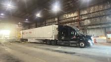 AZ DRIVER - Photo 3
