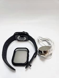 Apple Watch Series 10 42mm Gps W/Charger 3 Months Warranty