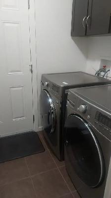 Available Immediately: 3 bedroom House-Sage Hill, NW Calgary - Photo 9