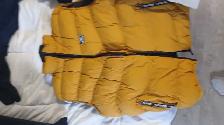 Men's vest ×2 xl - Photo 2