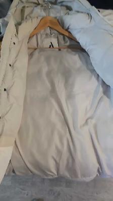 Men's vest ×2 xl - Photo 4