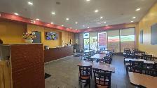 Turnkey Restaurant for Sale – Dundas & Dixie, Mississauga - Photo 5