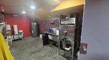 Turnkey Restaurant for Sale – Dundas & Dixie, Mississauga - Photo 7