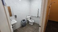 Turnkey Restaurant for Sale – Dundas & Dixie, Mississauga - Photo 10