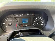 2024 Ford E-450 16’ CUBE VAN 'POWER LIFT' CAN LEASE LOADED - Photo 10