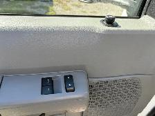 2024 Ford E-450 16’ CUBE VAN 'POWER LIFT' CAN LEASE LOADED - Photo 12
