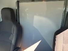 2024 Ford E-450 16’ CUBE VAN 'POWER LIFT' CAN LEASE LOADED - Photo 13