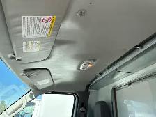 2024 Ford E-450 16’ CUBE VAN 'POWER LIFT' CAN LEASE LOADED - Photo 16
