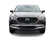 2021 Mazda CX-5 GX Financement disponible | Un seul propriétaire - Photo 2