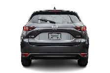 2021 Mazda CX-5 GX Financement disponible | Un seul propriétaire - Photo 4