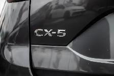 2021 Mazda CX-5 GX Financement disponible | Un seul propriétaire - Photo 8