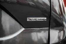 2021 Mazda CX-5 GX Financement disponible | Un seul propriétaire - Photo 10