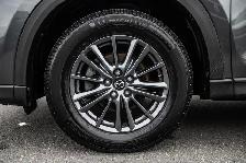 2021 Mazda CX-5 GX Financement disponible | Un seul propriétaire - Photo 12