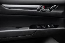2021 Mazda CX-5 GX Financement disponible | Un seul propriétaire - Photo 13