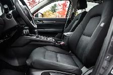 2021 Mazda CX-5 GX Financement disponible | Un seul propriétaire - Photo 14
