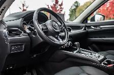 2021 Mazda CX-5 GX Financement disponible | Un seul propriétaire - Photo 15