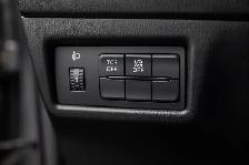 2021 Mazda CX-5 GX Financement disponible | Un seul propriétaire - Photo 16