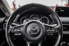 2021 Mazda CX-5 GX Financement disponible | Un seul propriétaire - Photo 17