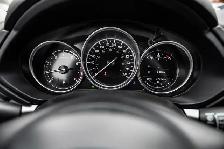 2021 Mazda CX-5 GX Financement disponible | Un seul propriétaire - Photo 18