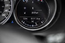 2021 Mazda CX-5 GX Financement disponible | Un seul propriétaire - Photo 19